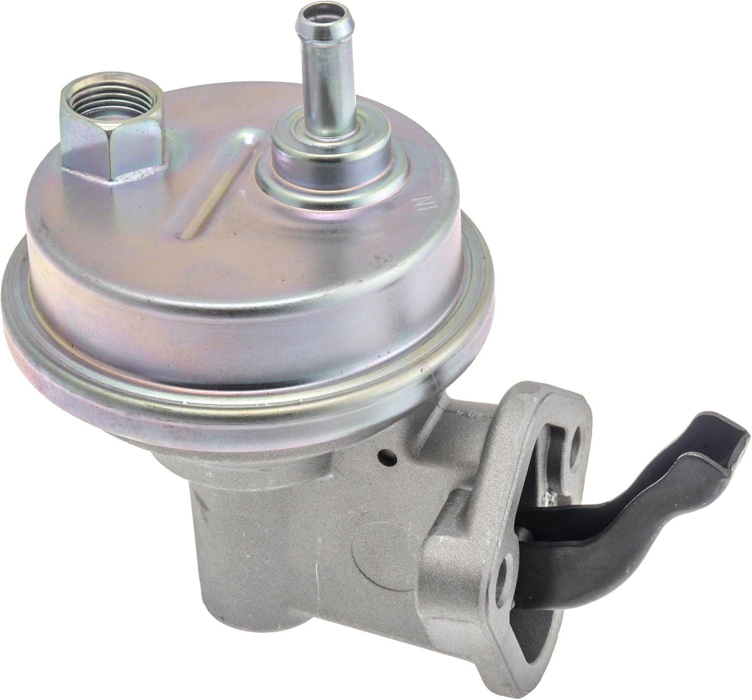 Herko Mechanical Fuel Pump BM41386 for GMC Chevrolet Pontiac Caballero Malibu LeMans Caprice Grand LeMans El Camino Monte Carlo Impala Camaro 3.3L 3.8L 1979-1984