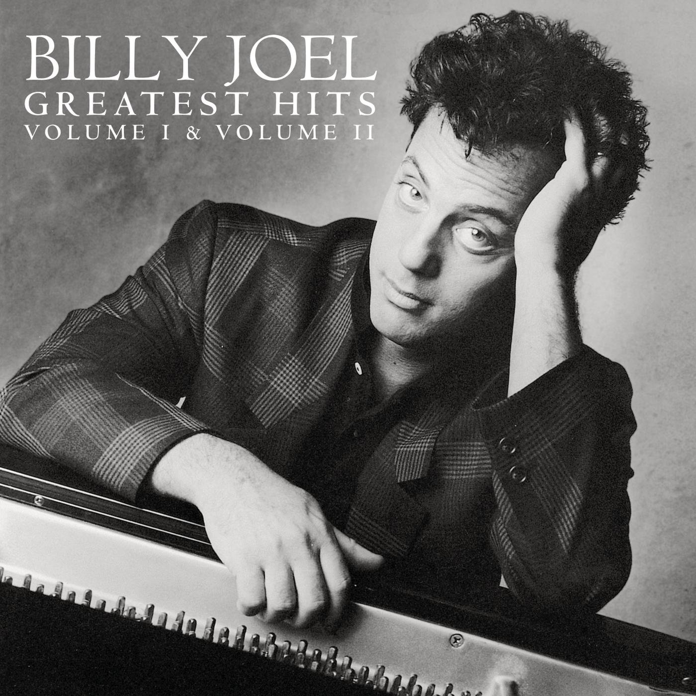 ○ビリー・ジョエル／BILLY JOEL2CD+DVD／美品○