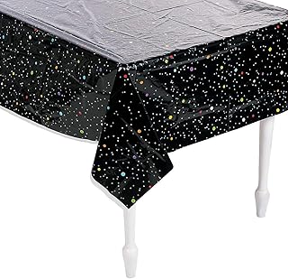 star wars tablecloth