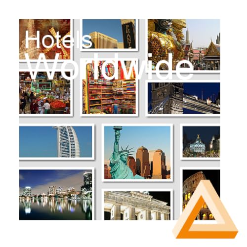 Compare Price Hotel Gift Certificates On StatementsLtd