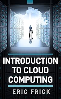Introduction to Cloud Computing