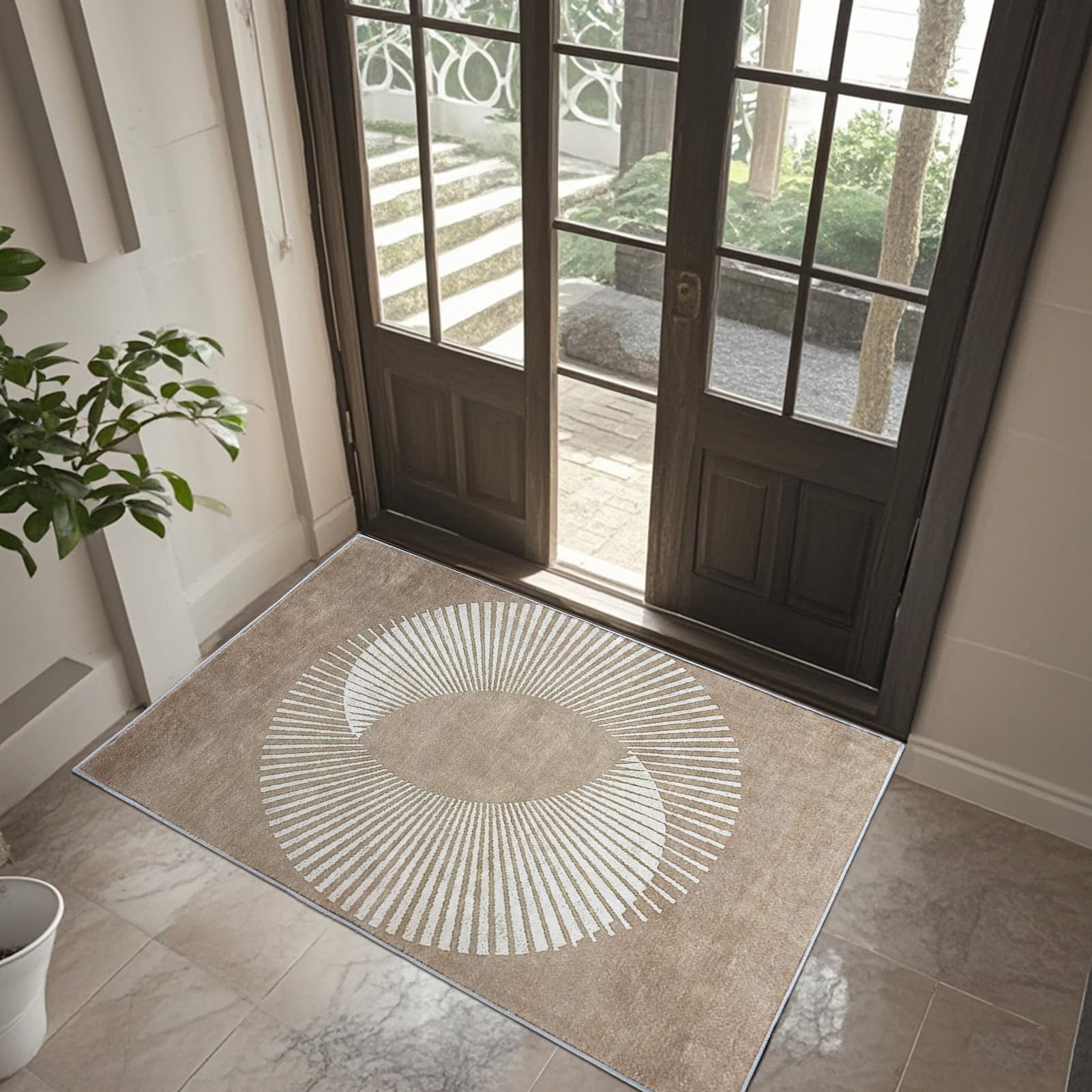 Alfombrilla para Silla de Gaming Oficina, 120 x 150 cm Alfombra para protección de Suelos Duros, Alfombrilla para Silla de Oficina Protector Suelo Silla Ruedas Alfombra de Suelo para Laminado