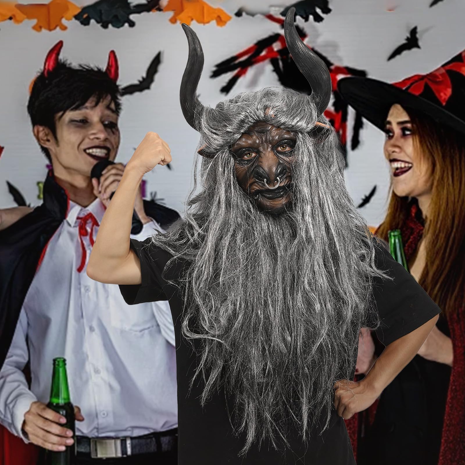 View 6
