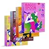 Magic Spoon Cereal Variation Above Four Stars