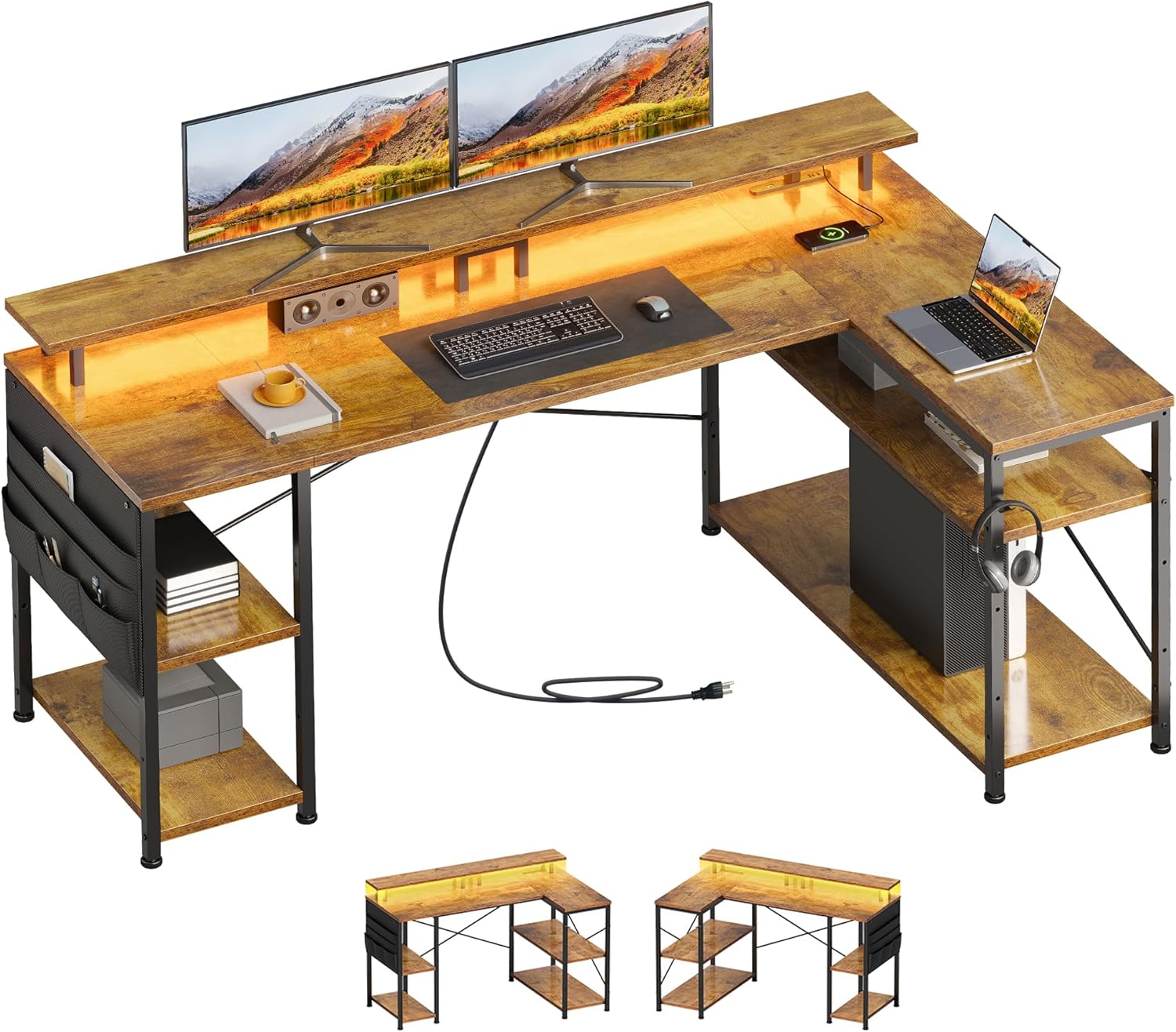 りおんさん専用 最終値下げ カウンターテーブル（9/20まで