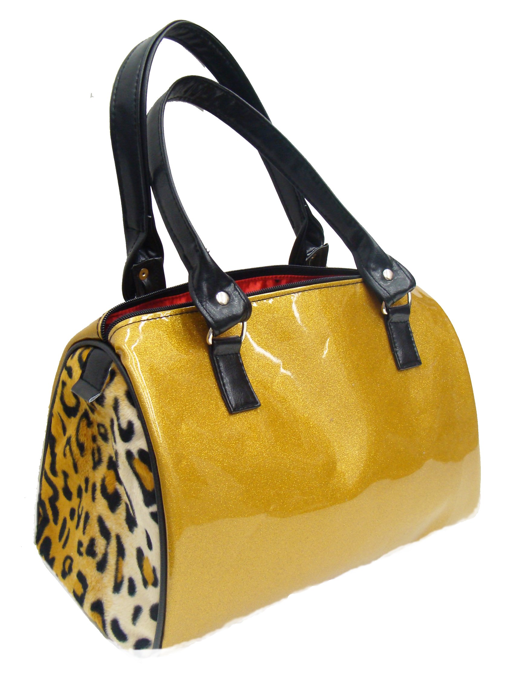doctor-bag-pattern-free-patterns