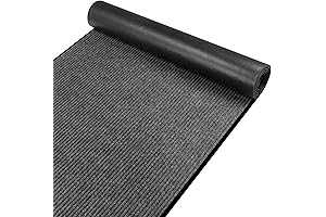 Commercial Grade Floor Mats for Restaurants