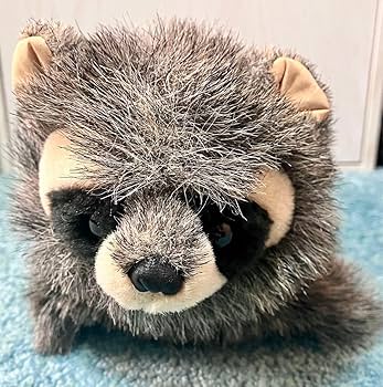 フォークマニス社〉魔女 ウィッチ ハンドパペット［60㎝］ フォーク