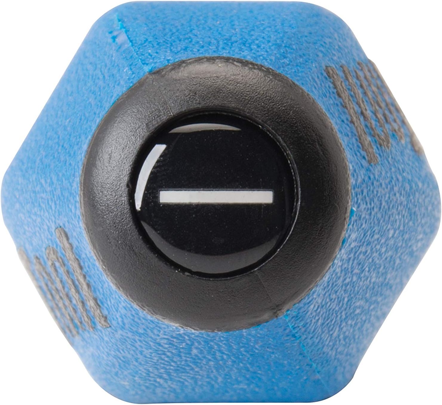 Park Tool Shop Screwdriver