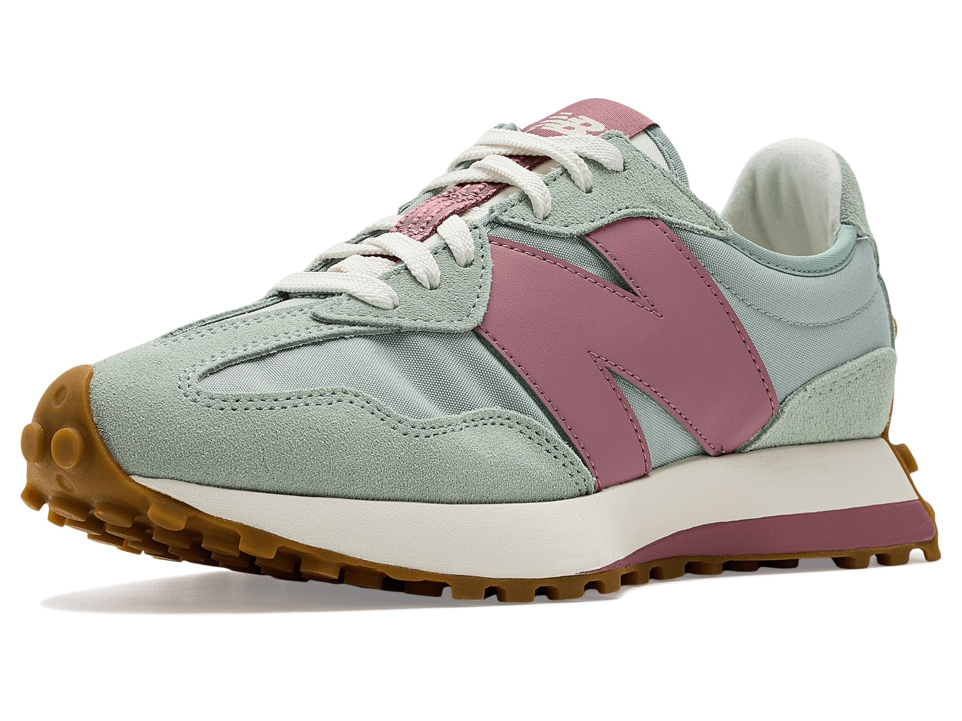New Balance Women's 327
