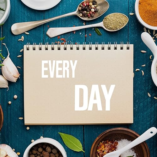 Miniatura 4 de 8 hojas de calcomanías de vinilo del alfabeto, impermeables, autoadhesivas, letras para pósteres, tablones de anuncios, buzón de correo, decoración