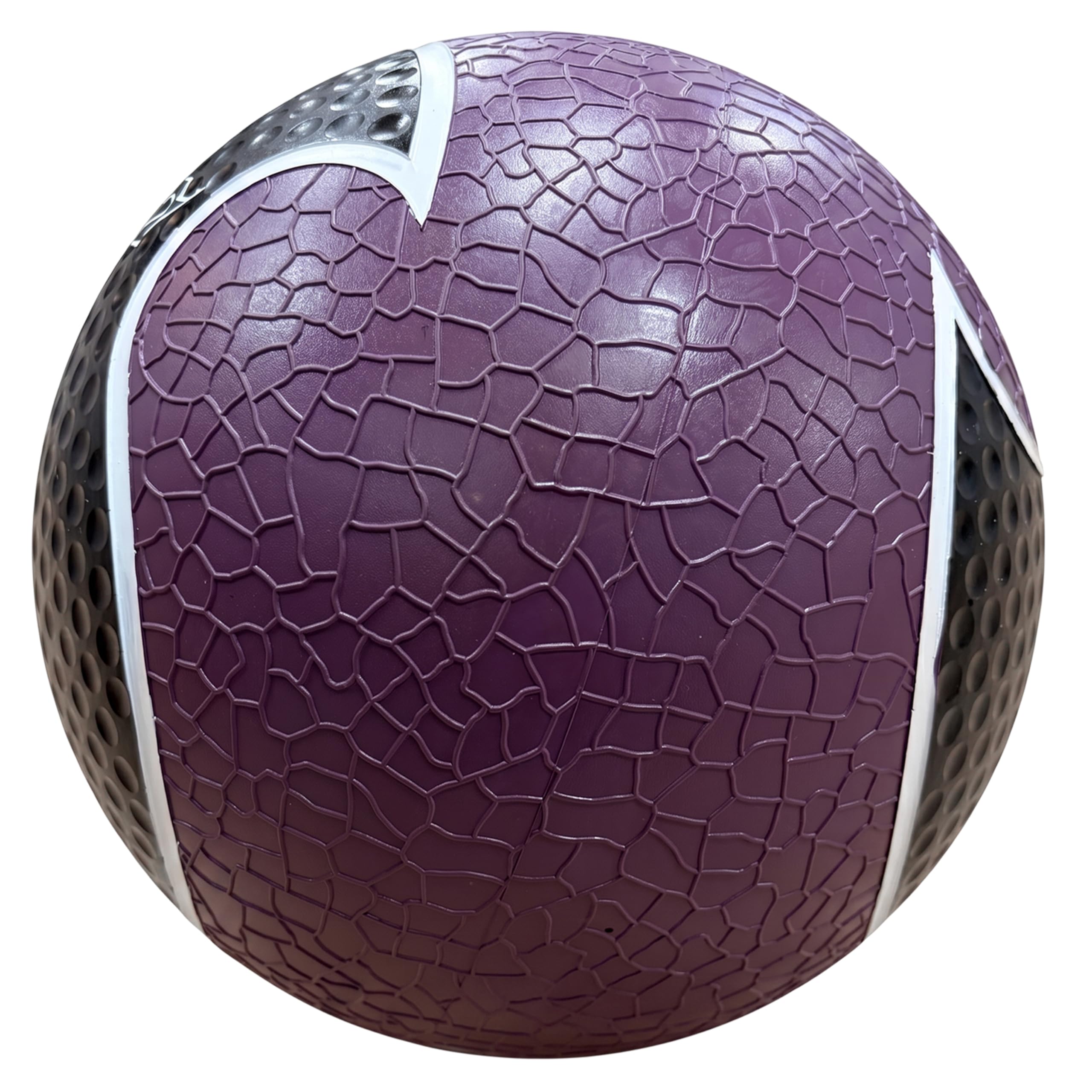 Champion Sports Rhino Elite - Balón Medicinal en Varios Pesos
