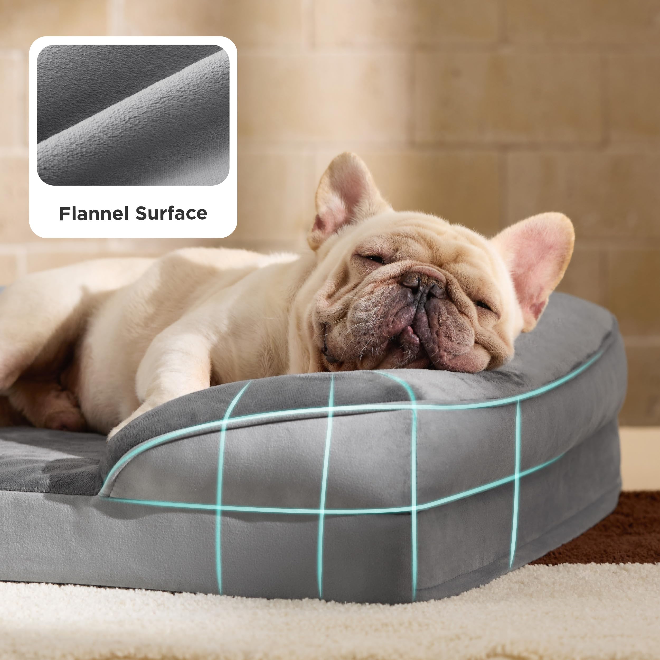 Best Sellerin Dog Sofas & Chairs - image 6