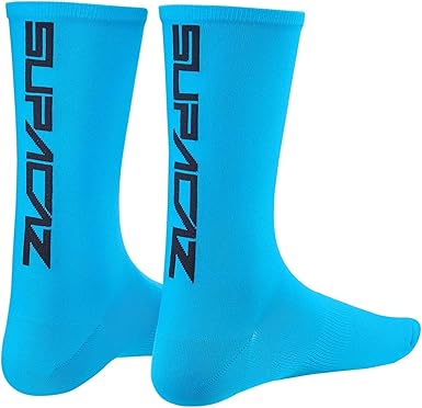 Calcetines ciclismo supacaz Clearance