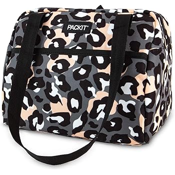 packit lunch bag amazon