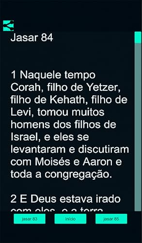 Livro de Jasar