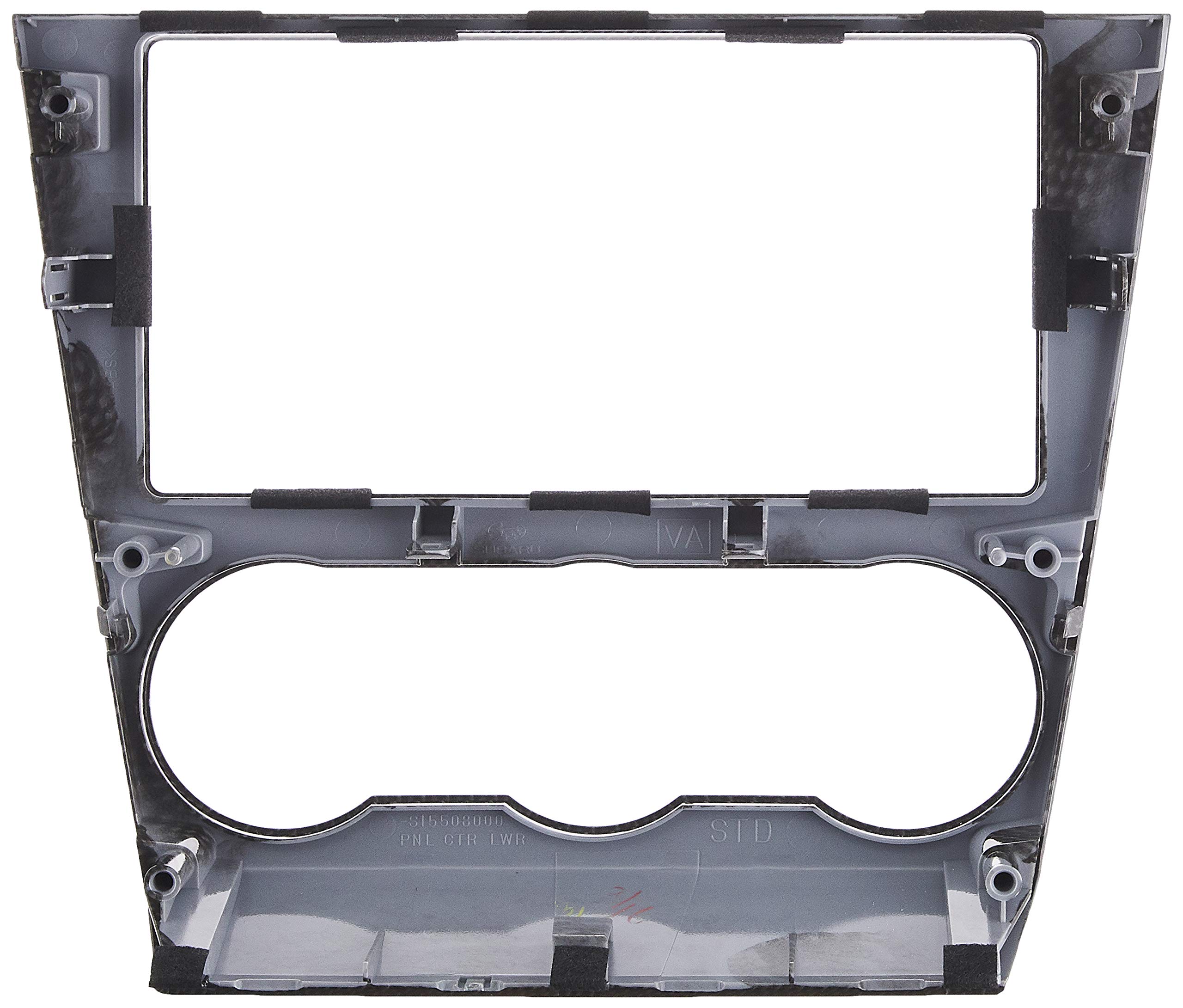 Amazon | SUBARU (スバル) 純正部品 パネル センタ レヴォーグ 5D