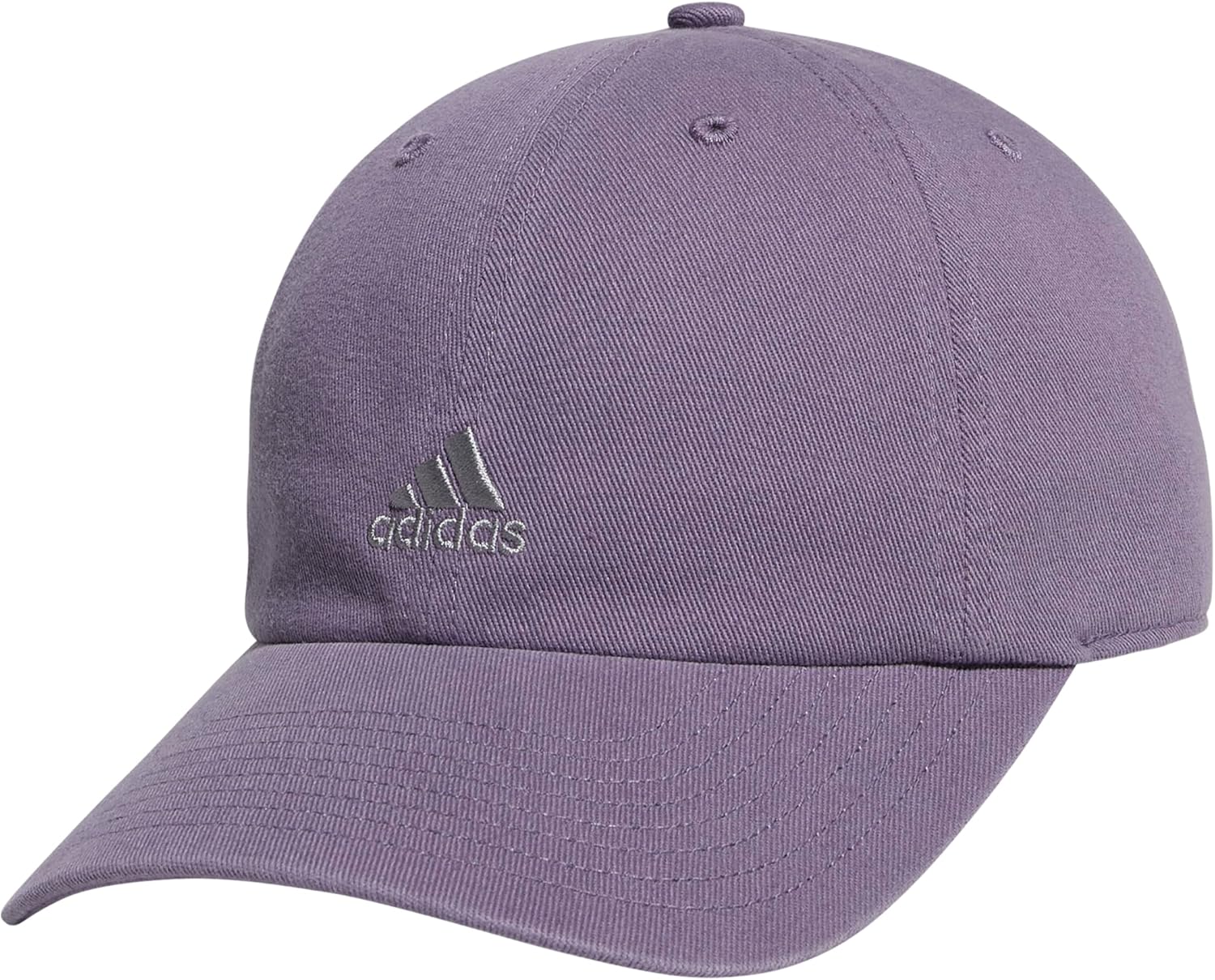 Shadow Violet/Grey/2.0