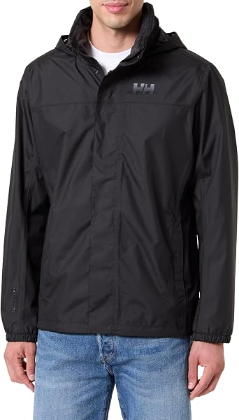 Helly Hansen Men's Milford Jacket
