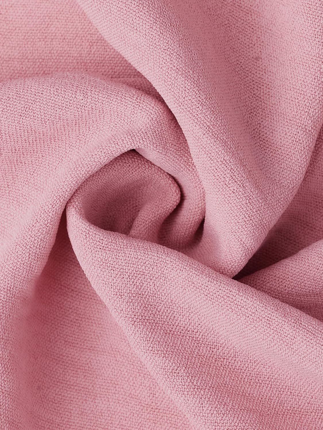 Womens Maternity Dress Ruffled Short Sleeve Tiered Babydoll Swing Loose Fit Pregnancy Dresses Photoshoot Summer - Image 6