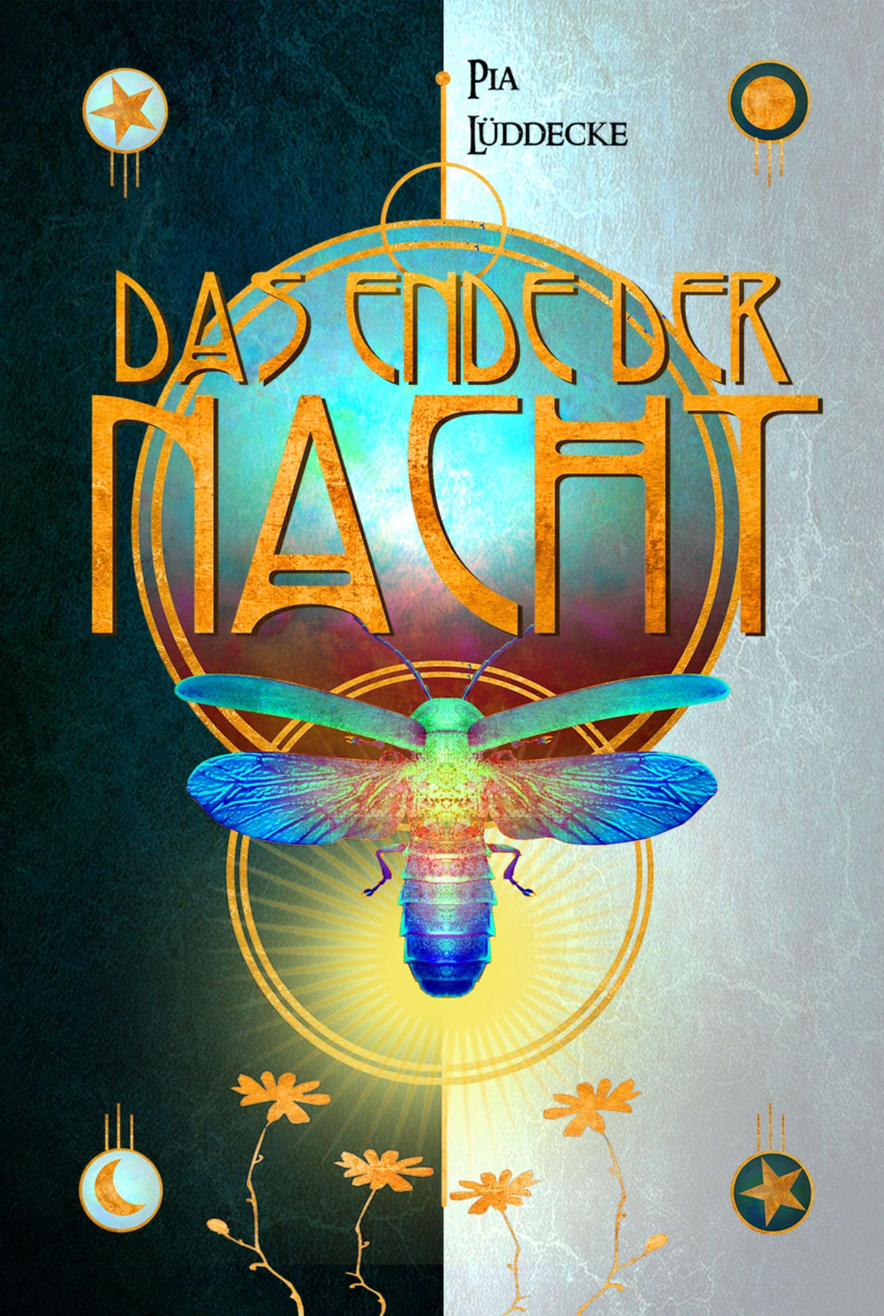 Das Ende der Nacht