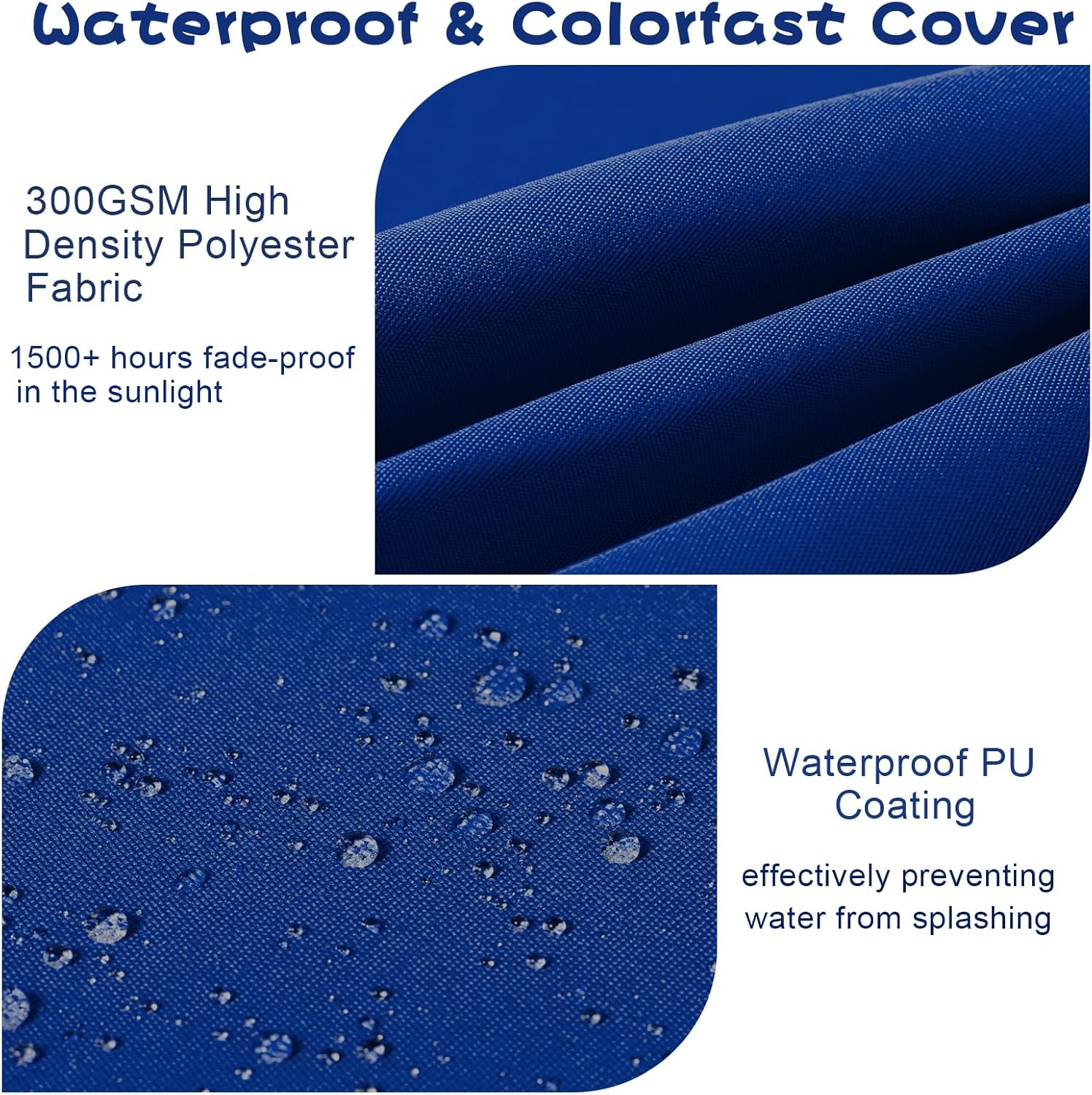 MeMoreCool Modular Toddler Couch Building Fort for Playroom, 8pcs Fold Out Baby Couch Play Set, Convertible Children Foam Couch, Navy - Image 6