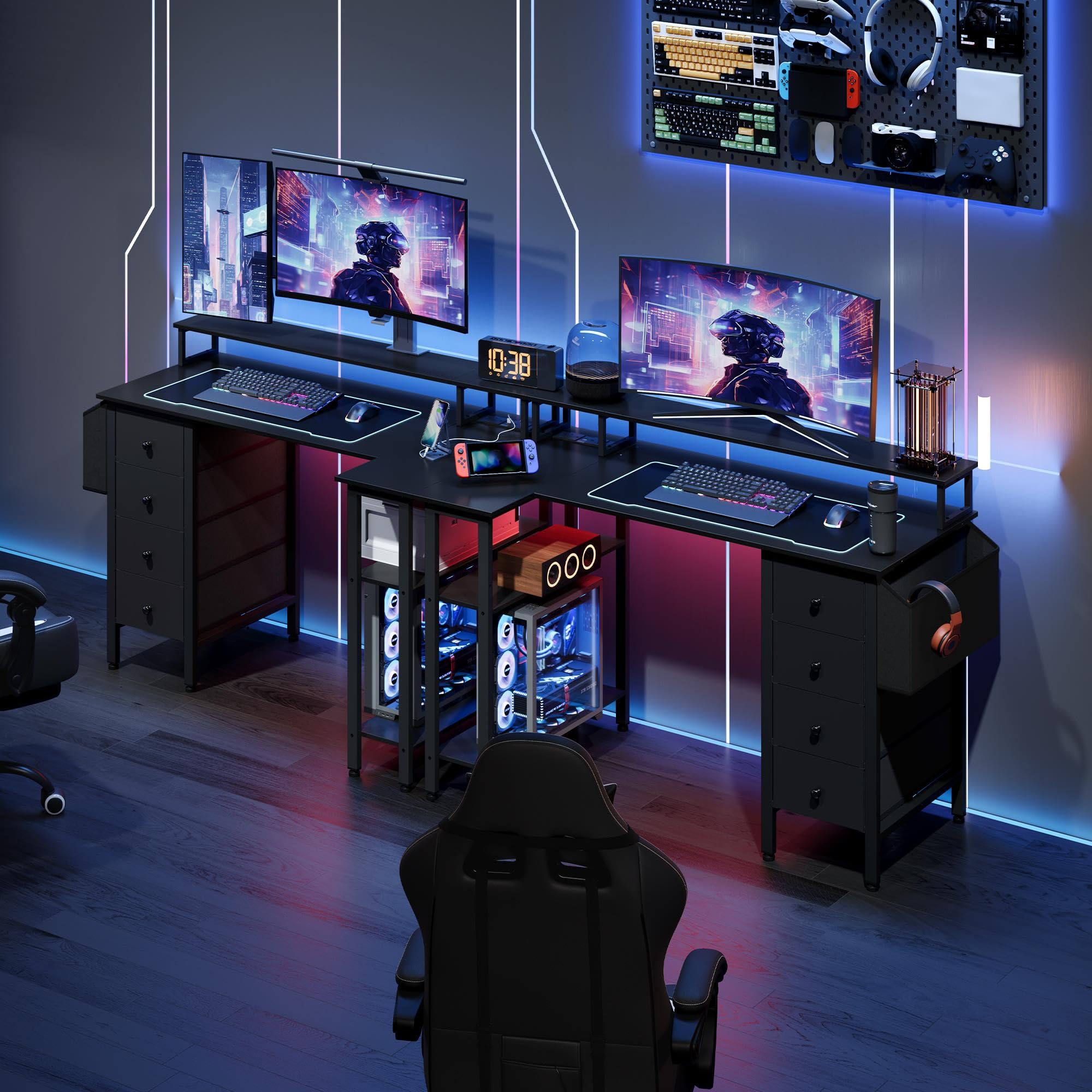 View 9