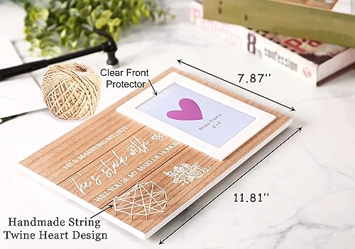 Miniatura 3 de Regalos de jubilación para compañero de trabajo, colega, jefe, mejores amigos, enfermera, profesor, jubilados, mejores amigos, reglas de jubilación,