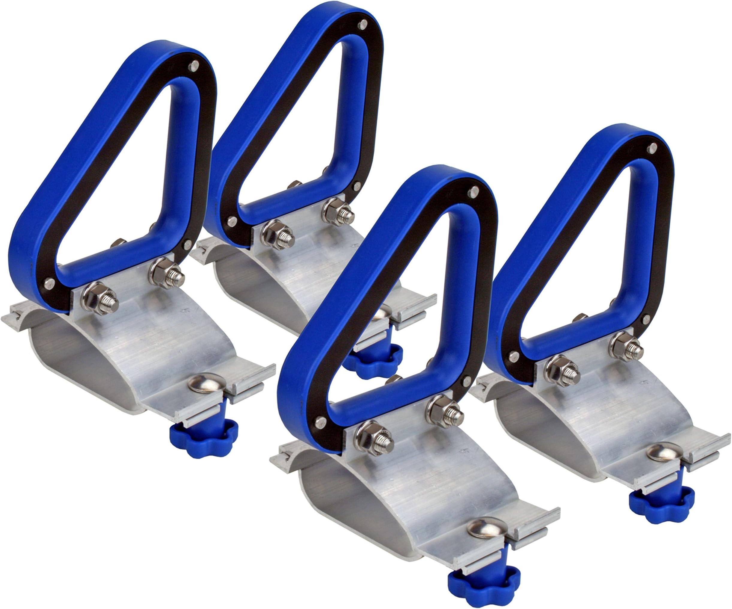 Reese Secure 7063000 TransRACK Adjustable Load Stop