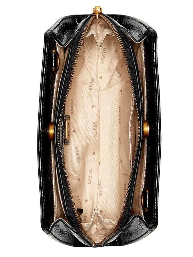 ●That Mobsta Guess Lennza Sneakers | GUESS Factory