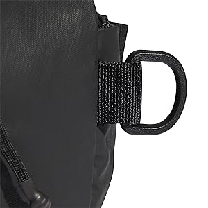 Amazon | [アディダス] ボディバッグ IP/Syst. スリングバッグ