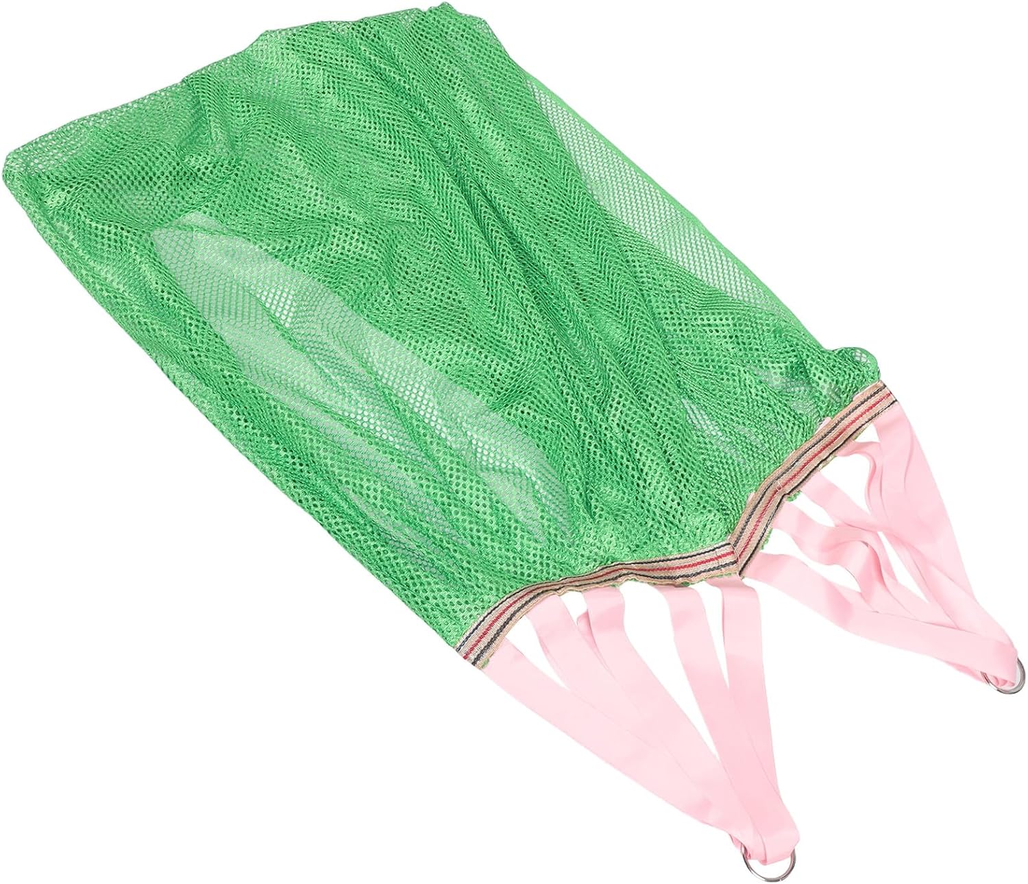 Ciieeo Outdoor Hammock Swing Portable Breathable Ice Silk Camping Hammock Comfortable Travel Gear for Hiking Beach and Outdoor Adventure
