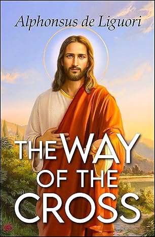 The Way of the Cross