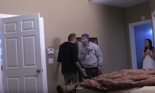 fouseyTUBE