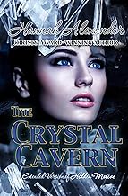 The Crystal Cavern: Extended Version of Hidden Motive