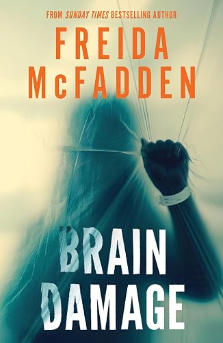Brain Damage