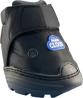 EASYCARE Easyboot Cloud (2)
