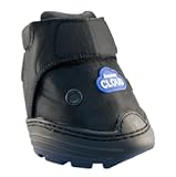 EASYCARE Easyboot Cloud &lpar;2&rpar;
