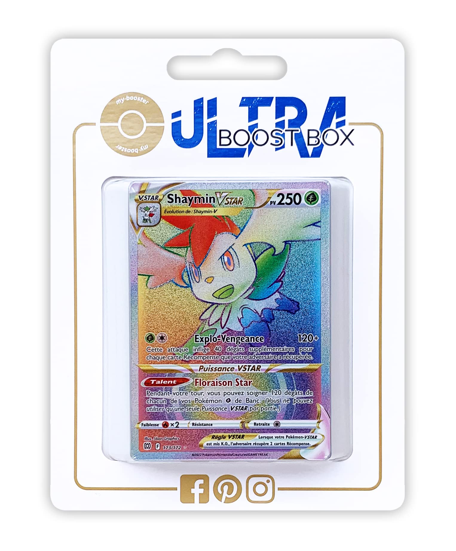 pokemon card sellers Is anything at my local card shop worth buying or is everything overpriced?  : r/PokeInvesting