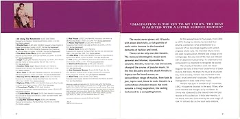 Amazon.co.jp: Ultimate Experience: ミュージック