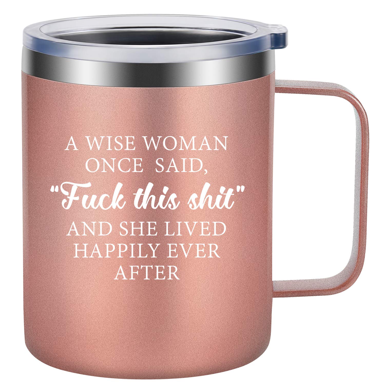 funny divorce gifts for her