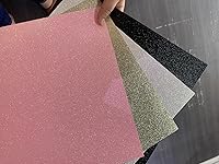 Review Image by Letras y Acuarela Letras y Acuarela