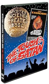 その他 Ancient Mysteries: Human Sacrifice [DVD] Amazon.com: Mysteries of the Ancient World : Narrated By