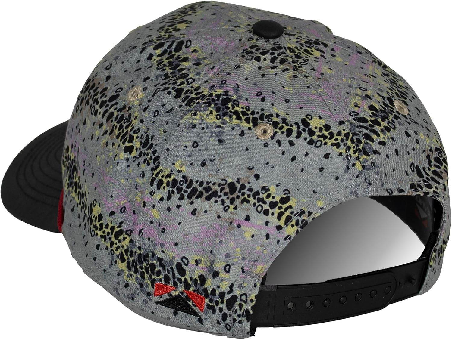 Paramount OutdoorsParamount Outdoors