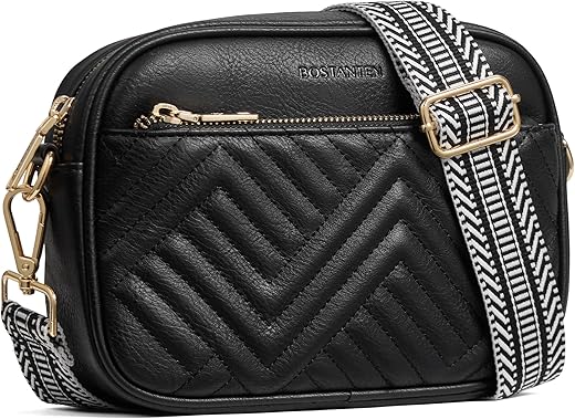 Best best crossbody bags