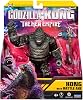 Godzilla The New Empire - 15 cm Battle Scared Kong