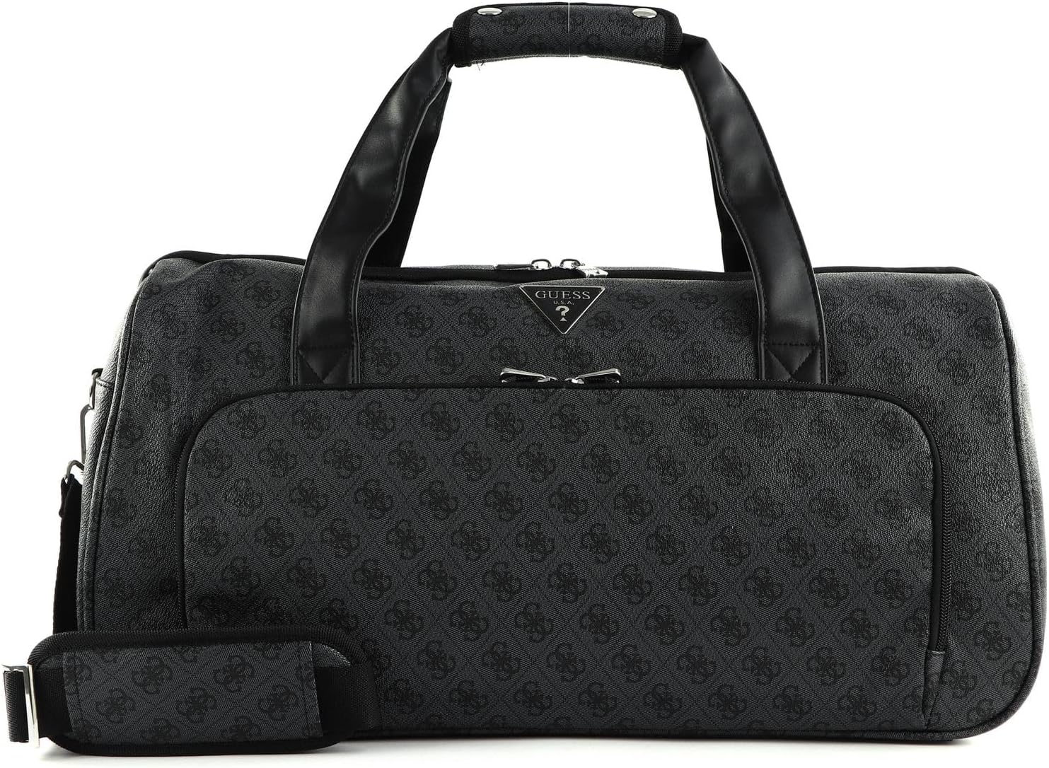 GUESS Women's Divvy Duffel Bag