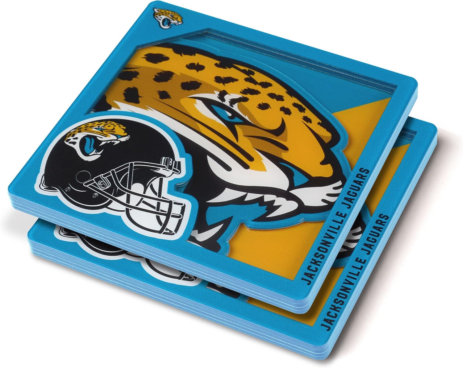 平子真子 白雲石 コースター BLEACH 平子真子 白雲石コースター - メルカリ