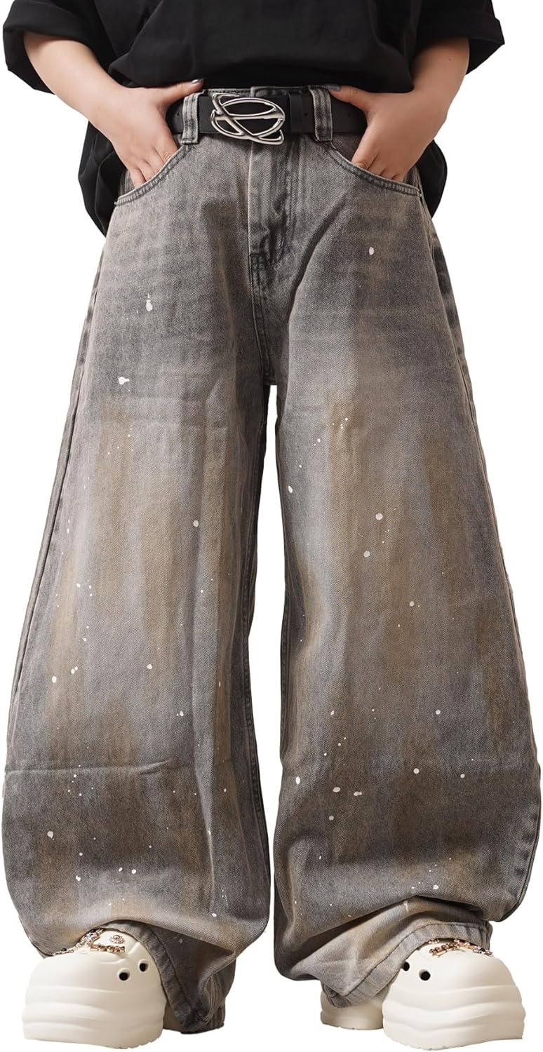 90sショット(schott)BrosCWU-Rフライトジャケットヴィンテージ