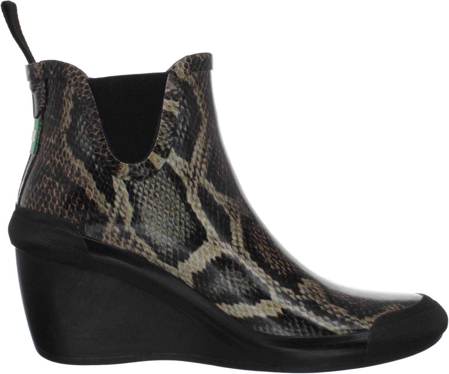 Cougar Women's Event Rain Boot